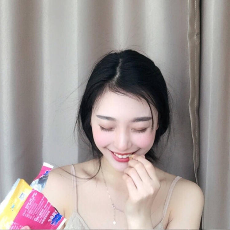 会津（高荷惠的故乡） - 演唱会回放高清在线观看 - 客户端观看